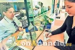 La solución a sus preocupaciones financieras